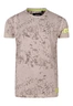 Ravagio jongens T-shirt